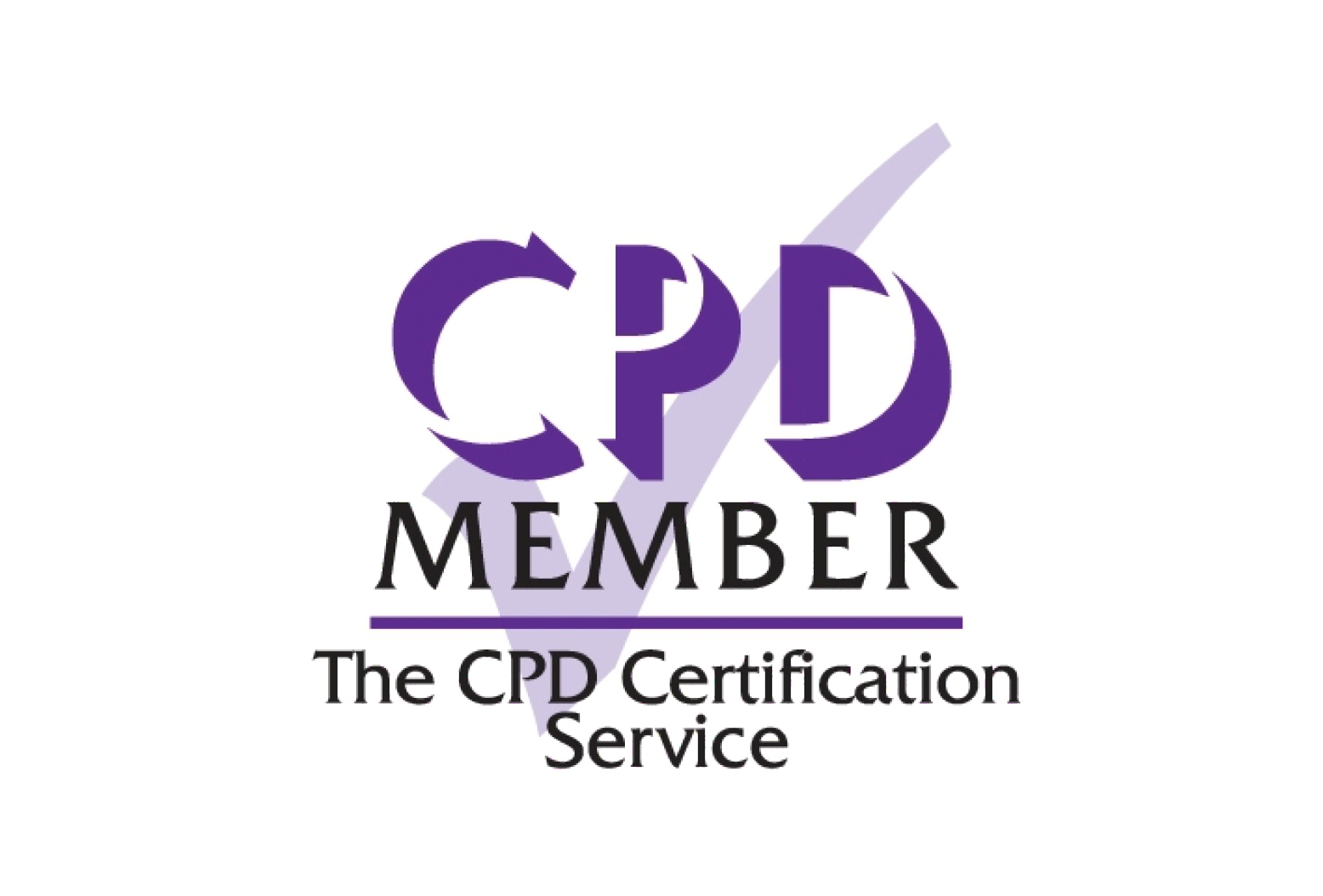 Venesta Washrooms Specifying Washrooms Cpd The Cpd Certfification Service