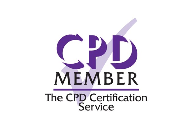Venesta Washrooms Specifying Washrooms Cpd The Cpd Certfification Service