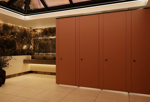 venesta-washrooms-toilet-cubicles-infinite-full-height-black-fittings-full-size