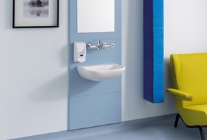 Venesta Washrooms Healthcare Ips Vepps Recessed1