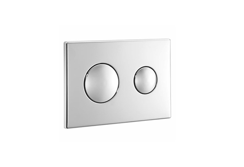 venesta-washrooms-ips-vepps-panelling-armitageshanks-unbranded-dualflush-plate-chrome-s4399aa