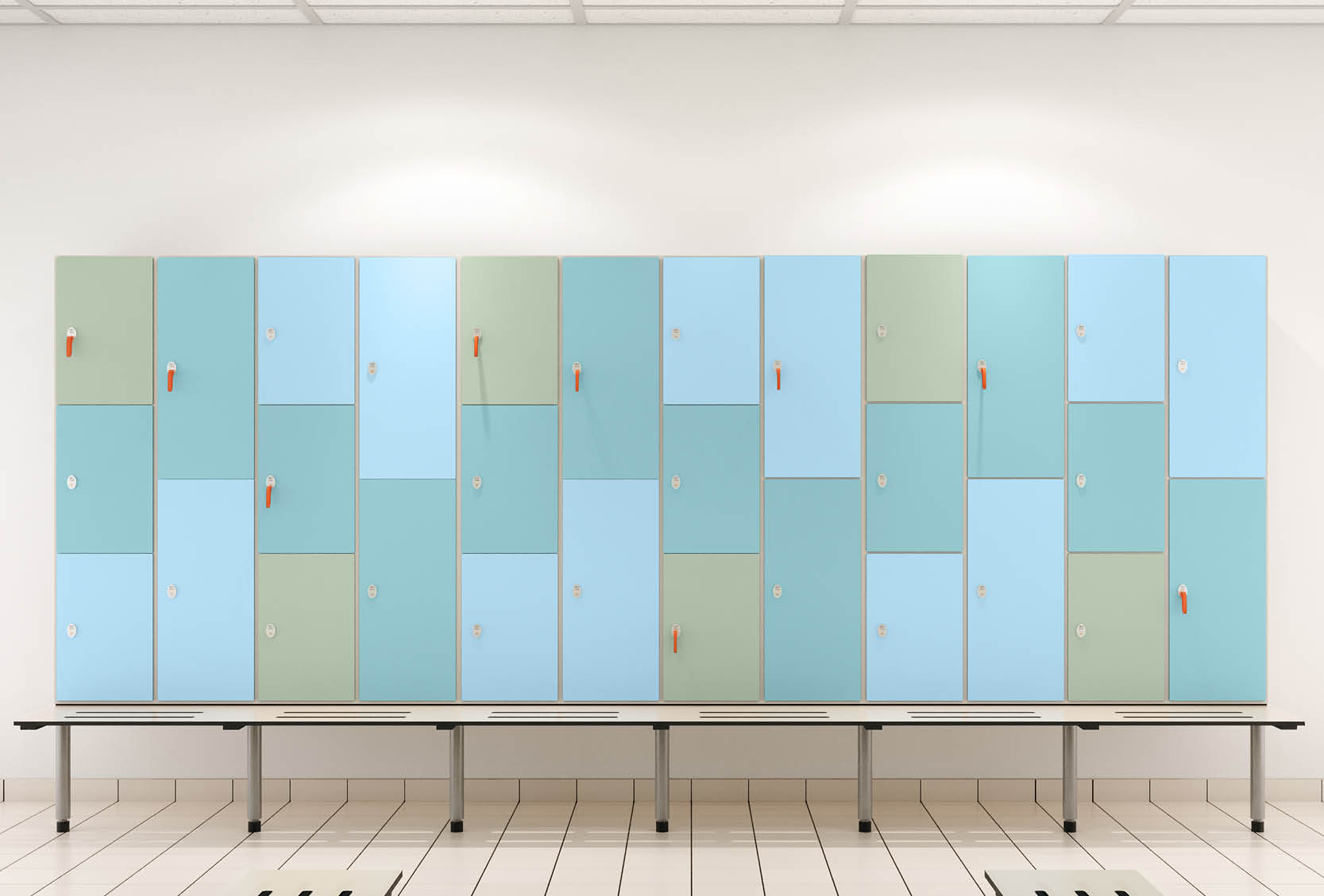 venesta-washrooms-toilet-cubicles-fusion4 (2)