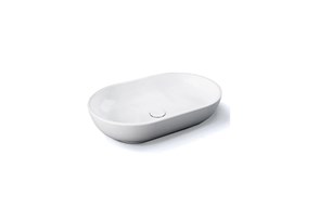 venesta-washrooms-ips-vepps-panelling-langley-oval-vessel-basin-llwb123