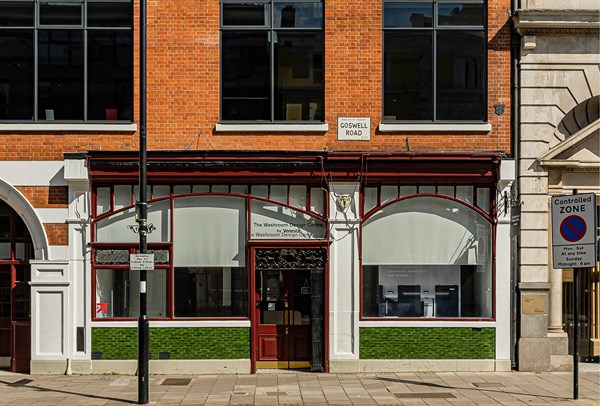 The Washroom Design Centre By Venesta2 (1)