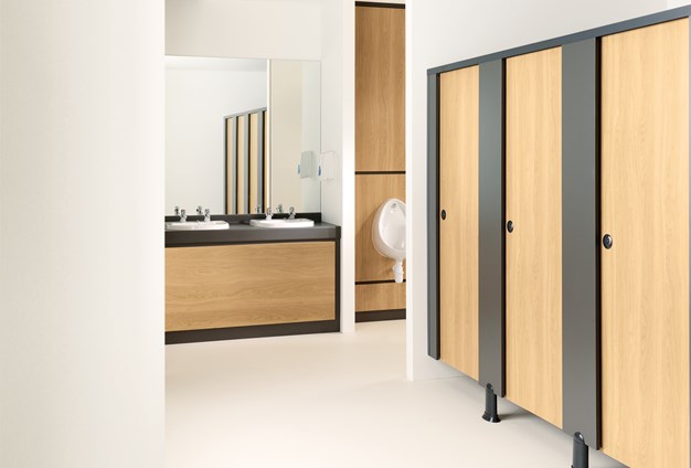 venesta-washrooms-toilet-cubicles-cubicle-express1