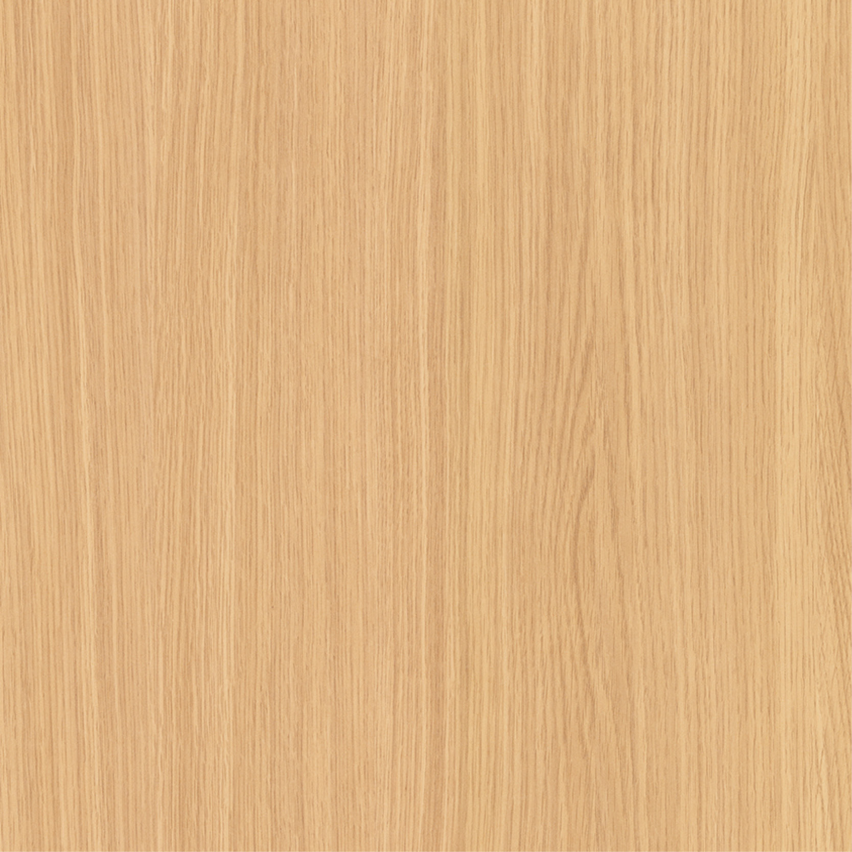 venesta-washrooms-toilet-cubicles-ips-vepps-material-library-laminate-golden-oak-ven357