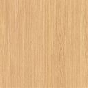 venesta-washrooms-toilet-cubicles-ips-vepps-material-library-laminate-golden-oak-ven357