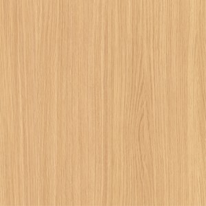 venesta-washrooms-toilet-cubicles-ips-vepps-material-library-laminate-golden-oak-ven357