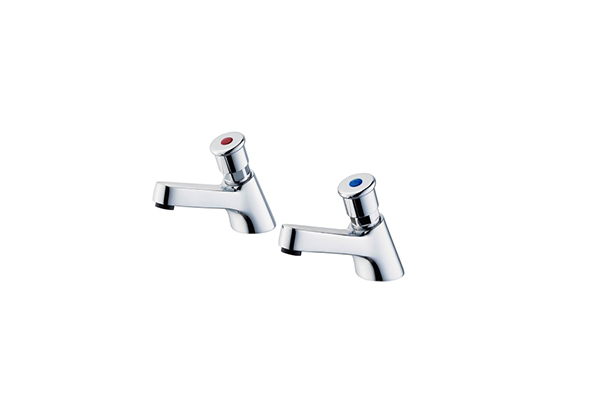 venesta-washrooms-ips-vepps-panelling-sandringham-pillartaps-s0672aa