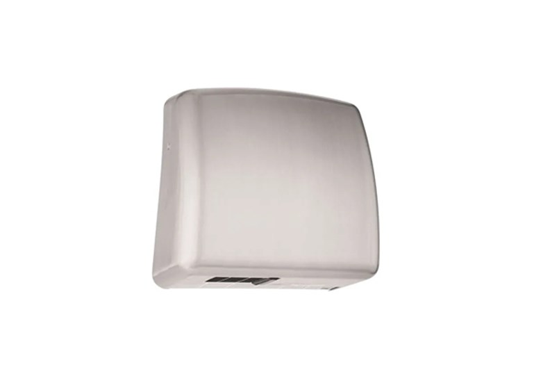 venesta-washrooms-accessories-stainless-steel-automatic-warm-air-hand-dryer-0302019