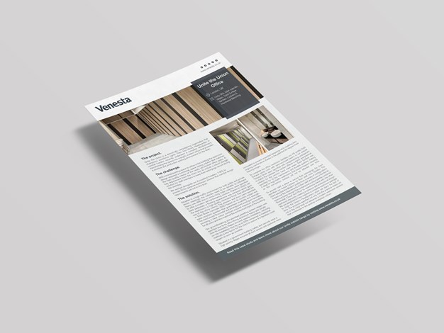 venesta-washrooms-unite-the-union