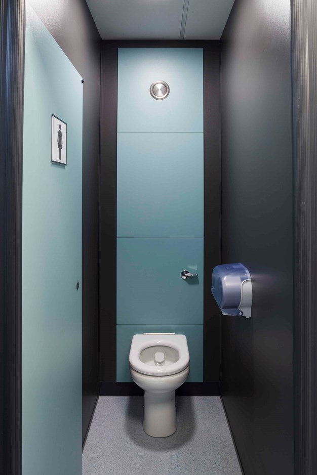 venesta-washrooms-toilet-cubicles-centurion-full-height-privacy-vepps-ips-panelling-panel-wc-toilets-pre-plumbed-york-high-school