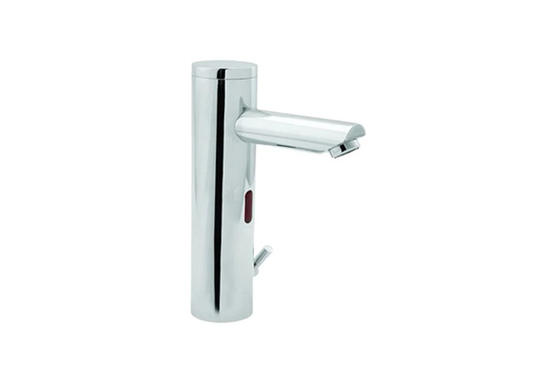 venesta-washrooms-ips-vepps-panelling-deva-deck-mounted-temperature-adjustment-sensor-tap-sensor6bt