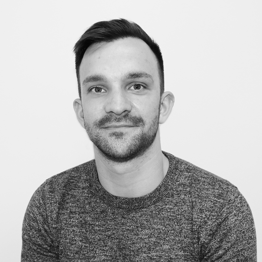 venesta-washrooms-meet-the-team-specification-manager-iain-hodd