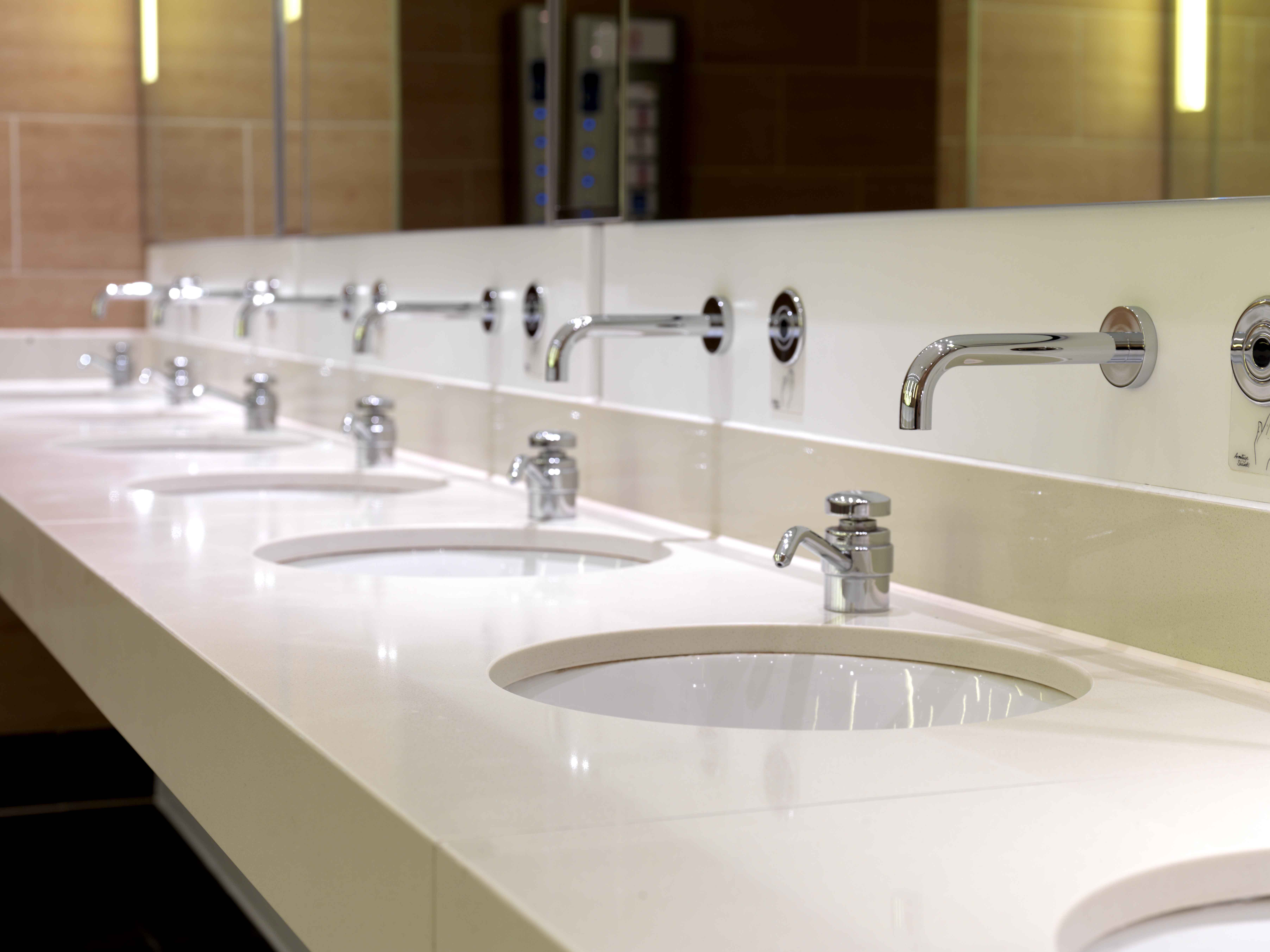 venesta-washrooms-toilet-cubicles-quartz-vanity-unit-st-davids-shopping-centre3