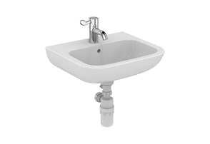 venesta-washrooms-ips-vepps-panelling-portman21-500mm-panelmounted-basin-s231101