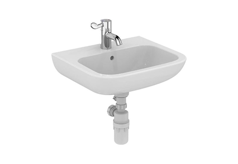 venesta-washrooms-ips-vepps-panelling-portman21-500mm-panelmounted-basin-s231101