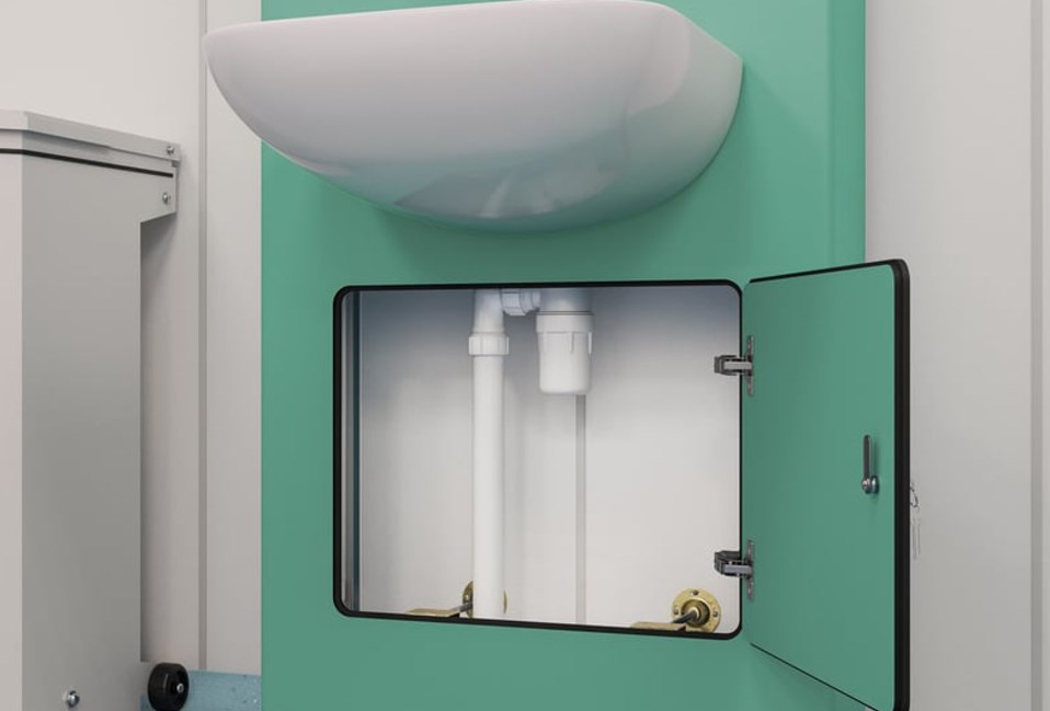 venesta-washrooms-vepps-hygen-healthcare-door-access-door2