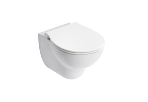 venesta-washroom-ips-vepps-panelling-contour-21-wall-hung-wc-s0443hy