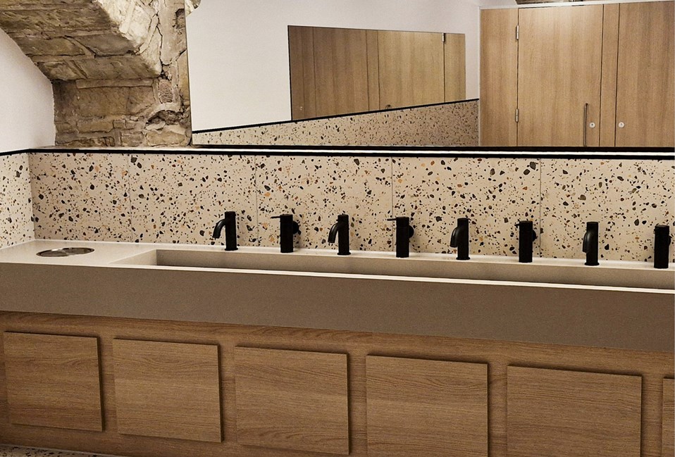 venesta-washrooms-case-study-sandman-signature-hotel-solid-surface-washtroughs2