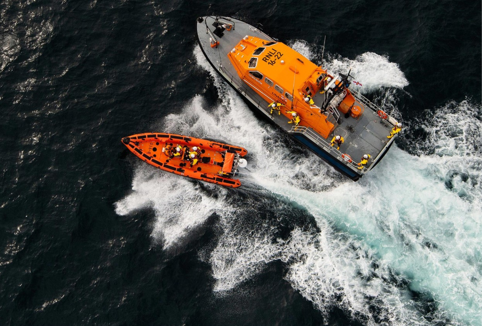 venesta-washrooms-case-study-rnli-allweather-lifeboat-centre