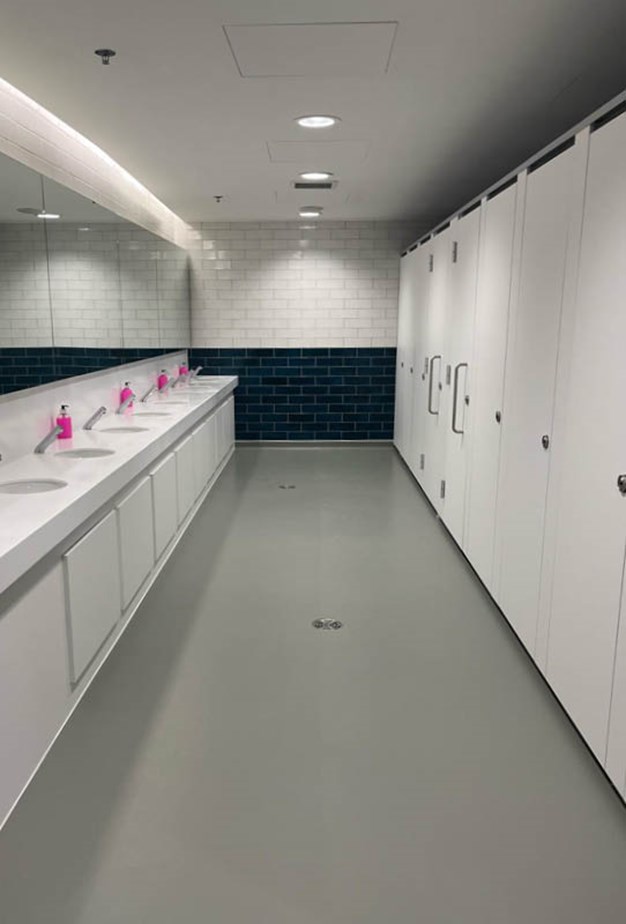 venesta-washrooms-case-study-wembley-stadium-4