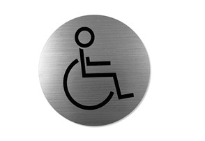 venesta-washrooms-accessories-toilet-door-sign-disabled-302566