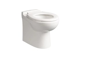 venesta-washrooms-ips-vepps-panelling-shenley-btw-childrens-pan-shwc101