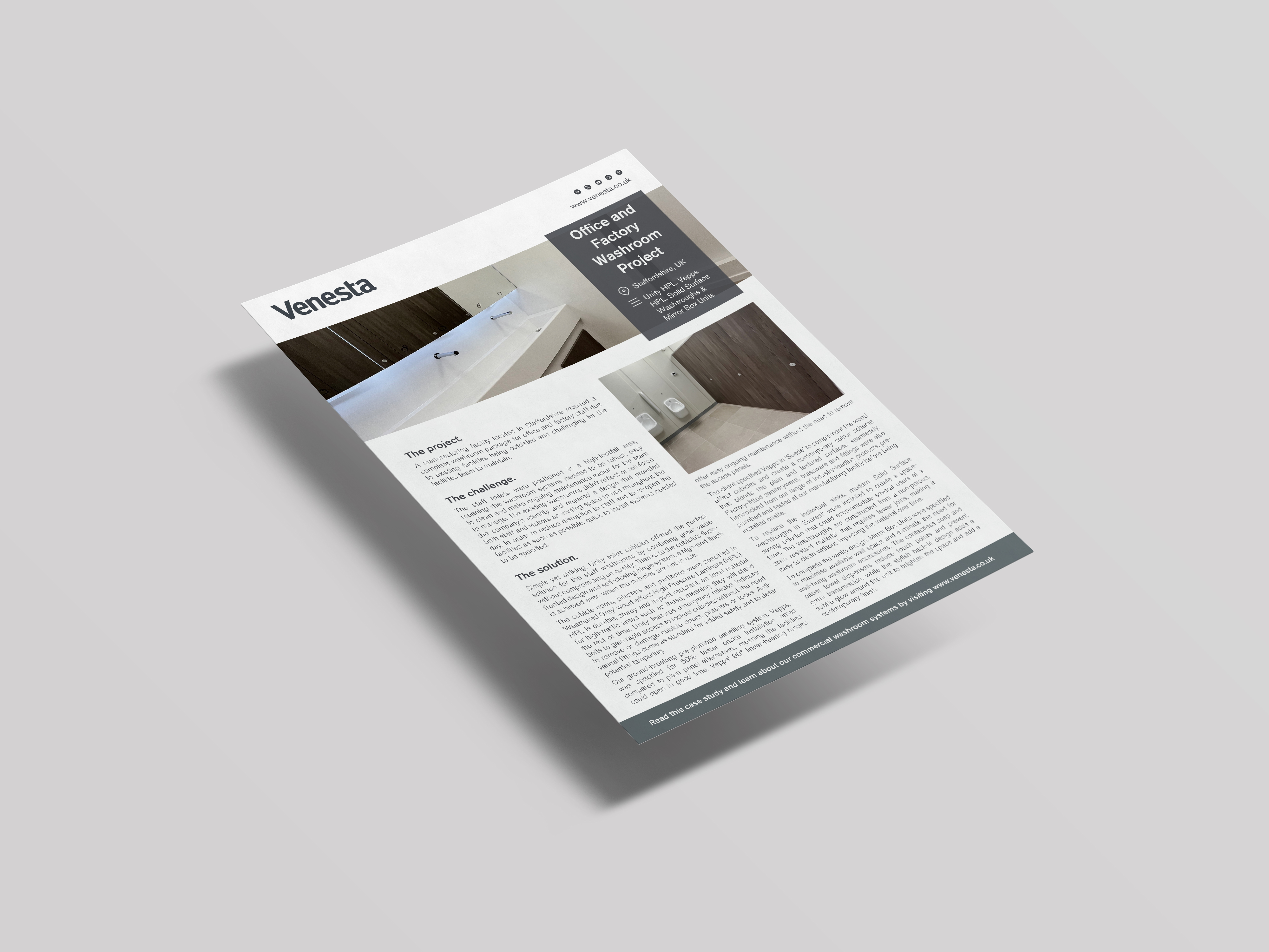 venesta-washrooms-case-study-factory-washroom-project (2)