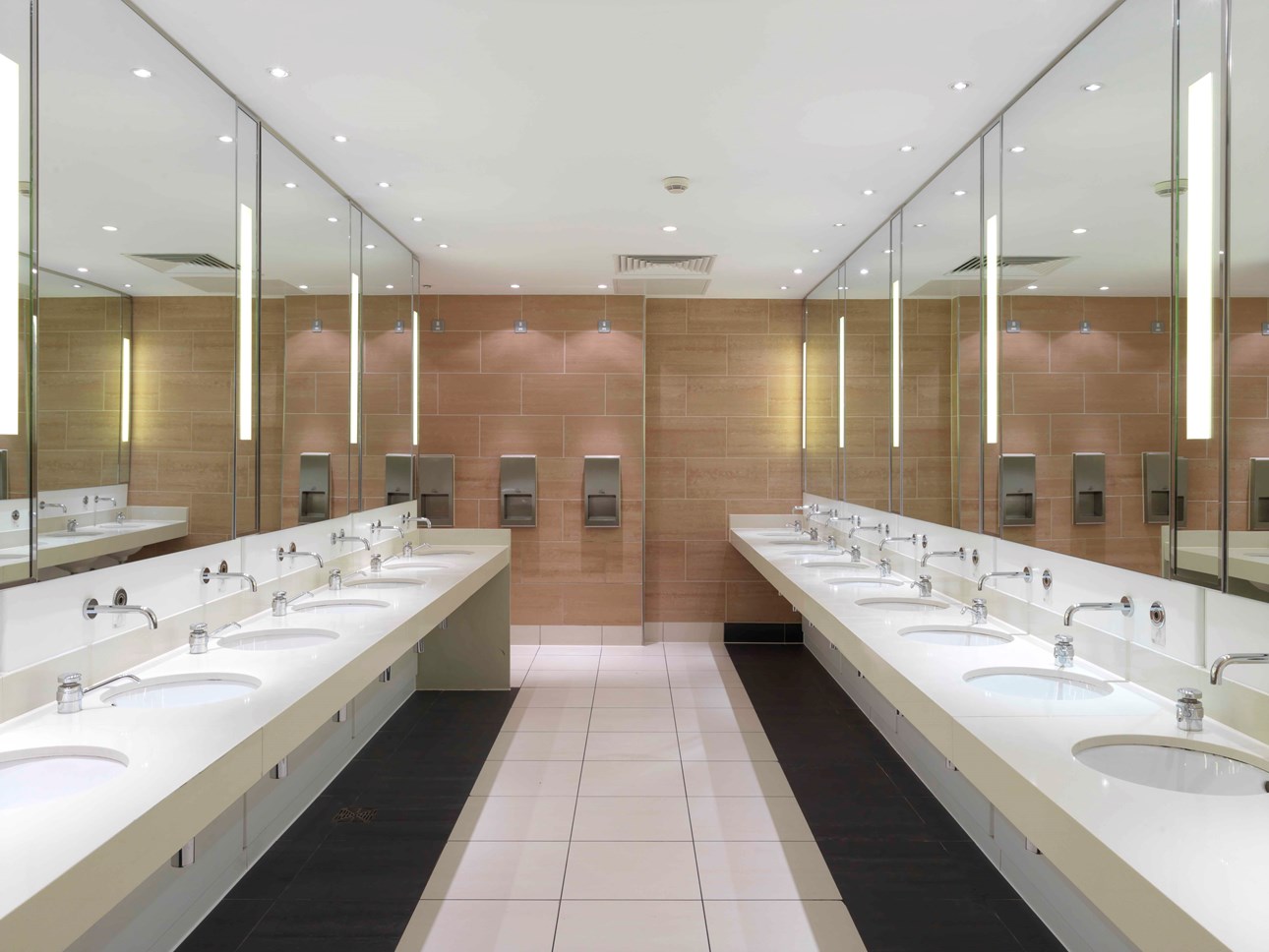 venesta-washrooms-toilet-cubicles-quartz-vanity-unit-st-davids-shopping-centre1