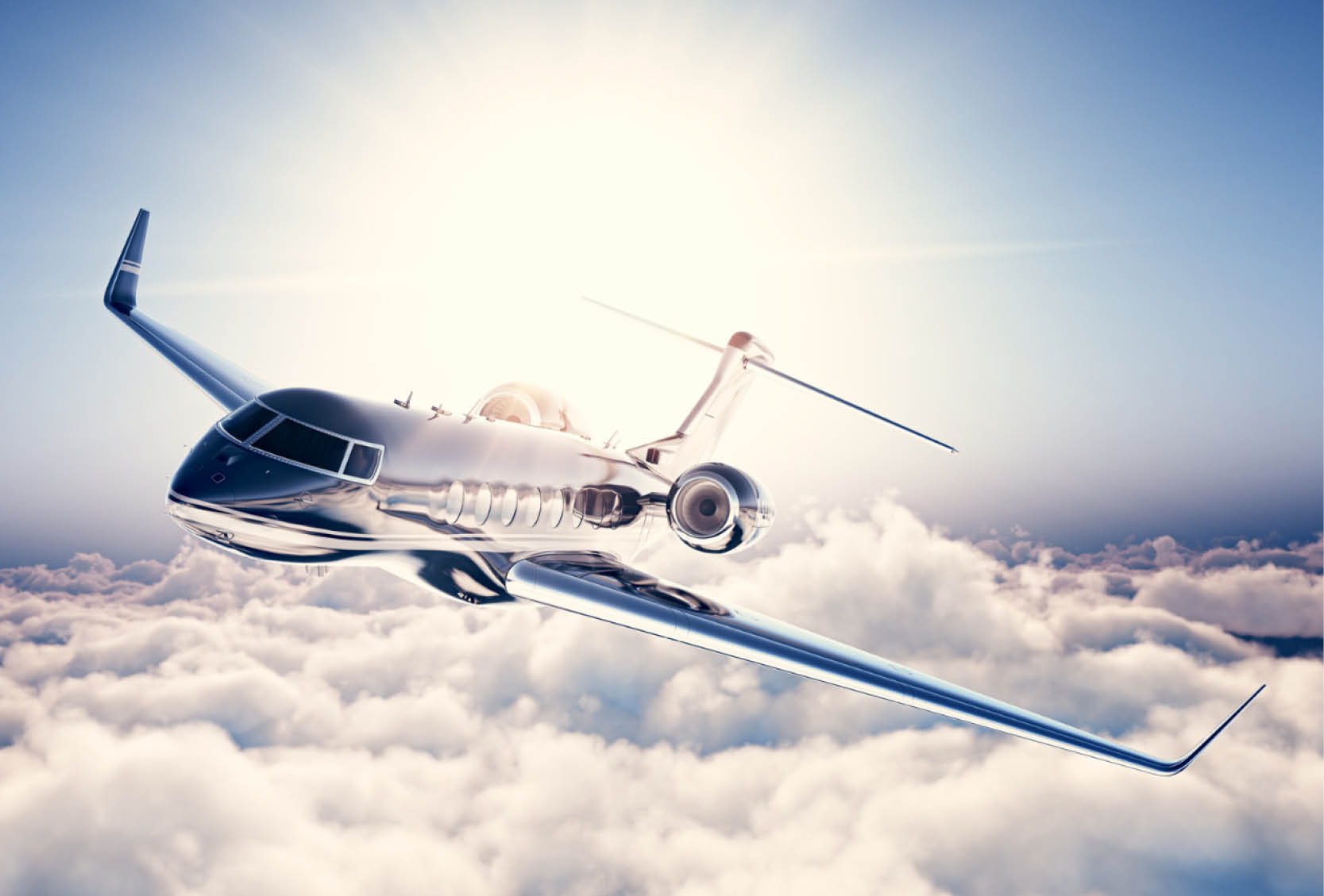 Venesta Washrooms Case Study The Gym At The Air Charter Service