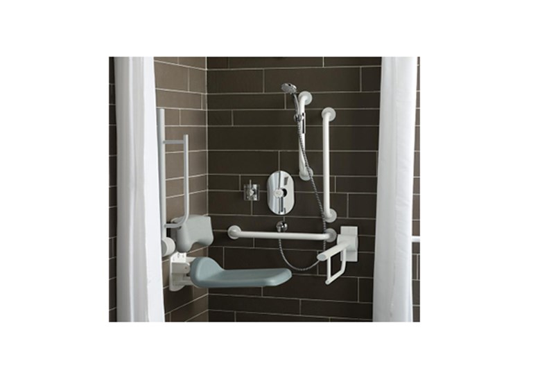 venesta-washrooms-ips-vepps-panelling-docm-shower-roompack-s6960