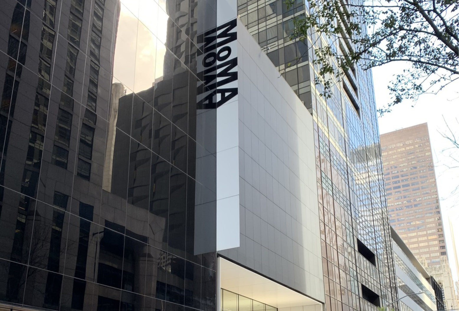 Venesta Washrooms Toilet Cubicles Ips Moma New York4