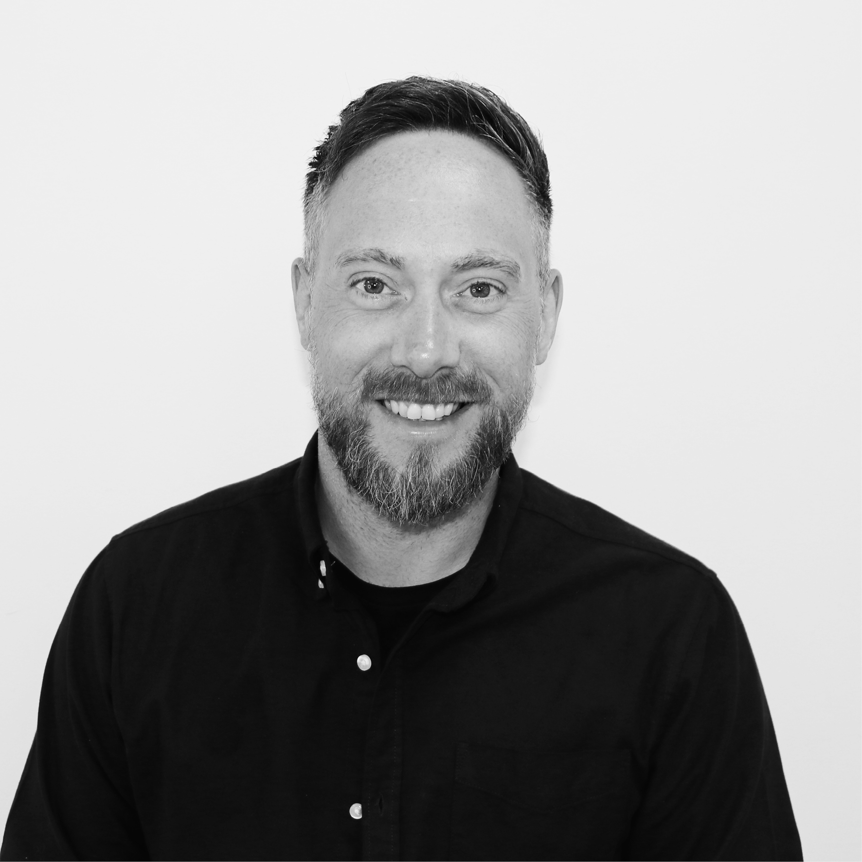 venesta-washrooms-meet-the-team-uk-sales-director-dan-mills