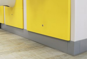 venesta-washrooms-toilet-cubicles-ips-vepps-wall-panel