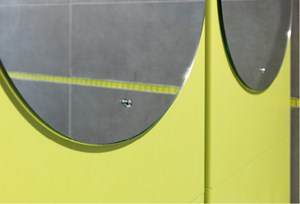 venesta-washrooms-panelling-rapiduct-thumbnail
