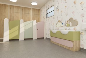 venesta-washrooms-news-how-many-toilets-in-school-washroom