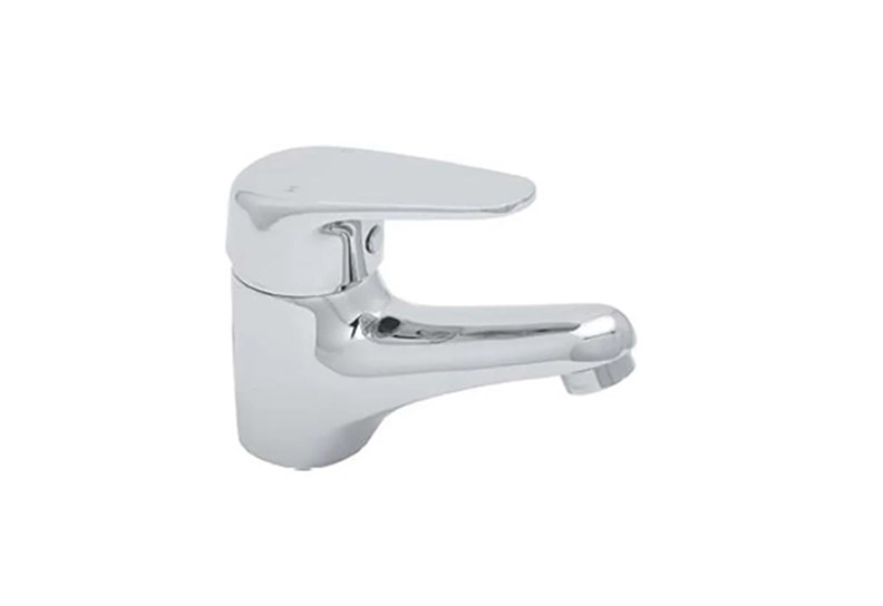 venesta-washrooms-ips-vepps-panelling-sanceram-adore-basin-mixer-adore113
