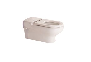 venesta-washrooms-ips-vepps-panelling-chartham-healthcare-wall-hung-wc-chwc117