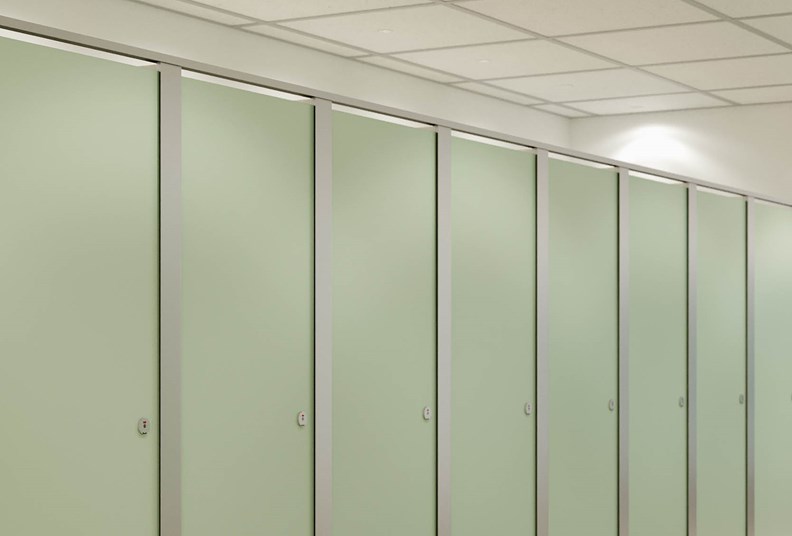 venesta-washrooms-toilet-cubicles-fusion5 (1)