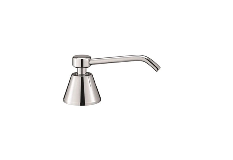venesta-washrooms-accessories-under-mounted-basin-liquid-soap-dispenser-0302014
