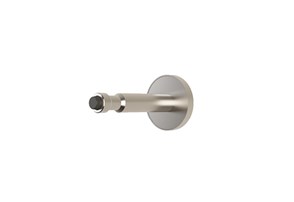 venesta-washrooms-accessories-stainless-steel-coat-hook-90mm-ch90t