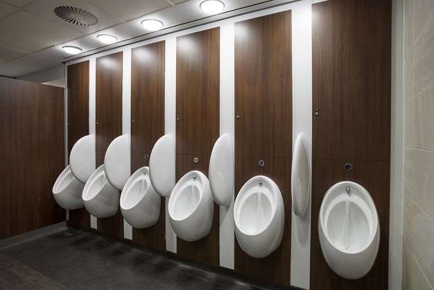 venesta-washrooms-toilet-cubicles-equinox-vepps-ips-preplumbed-panelling-urinal-london-eye