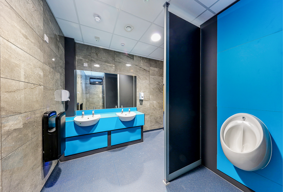 venesta-washrooms-case-study-st-edmunds-catholic-school8