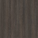 venesta-washrooms-toilet-cubicles-ips-vepps-material-library-laminate-african-wenge-ven373