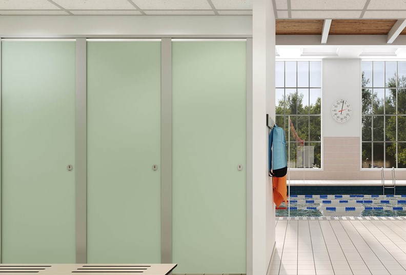 venesta-washrooms-toilet-cubicles-fusion2 (1)