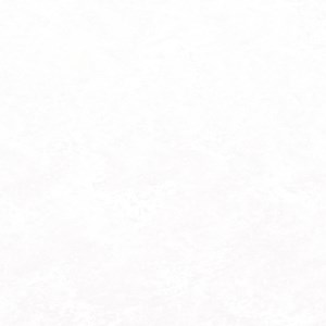 venesta-washrooms-material-library-vanity-unit-solid-surface-limestone-ven413