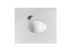 venesta-washrooms-ips-vepps-panelling-cherwell21-undermount-basin-s268701