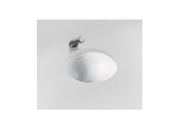 venesta-washrooms-ips-vepps-panelling-cherwell21-undermount-basin-s268701