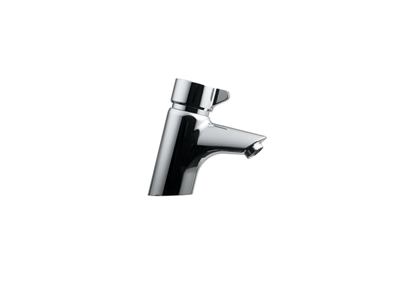venesta-washrooms-ips-vepps-panelling-avon-basinmixer-b8263aa